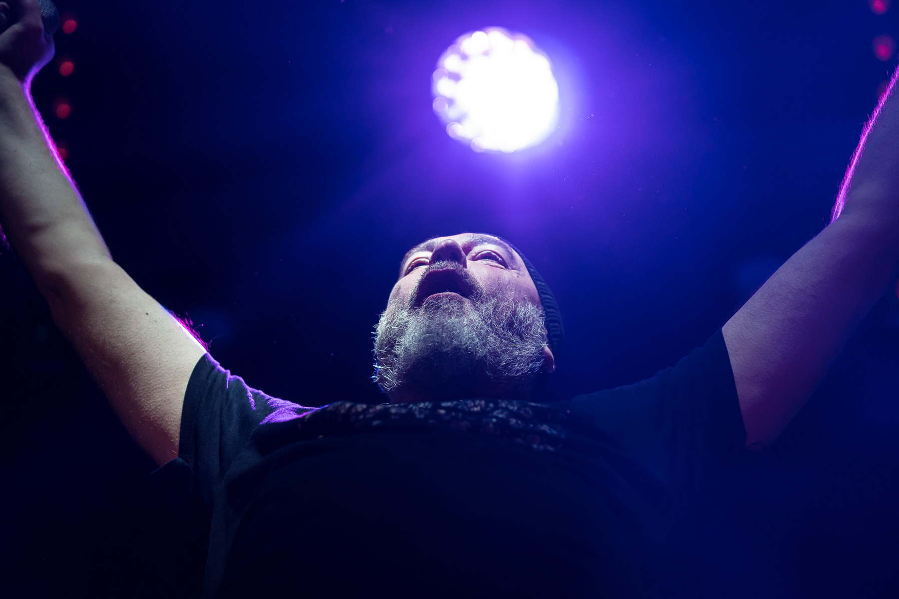 Tomasz Budzyński - Armia