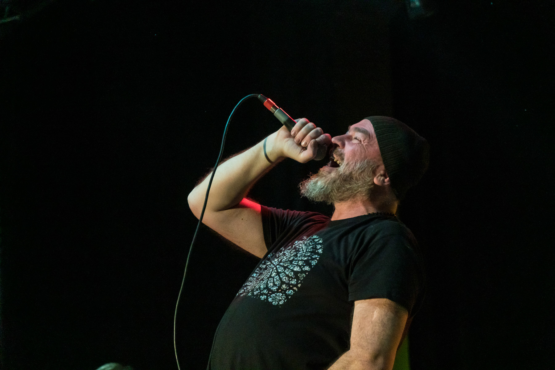 Tomasz Budzyński - Armia