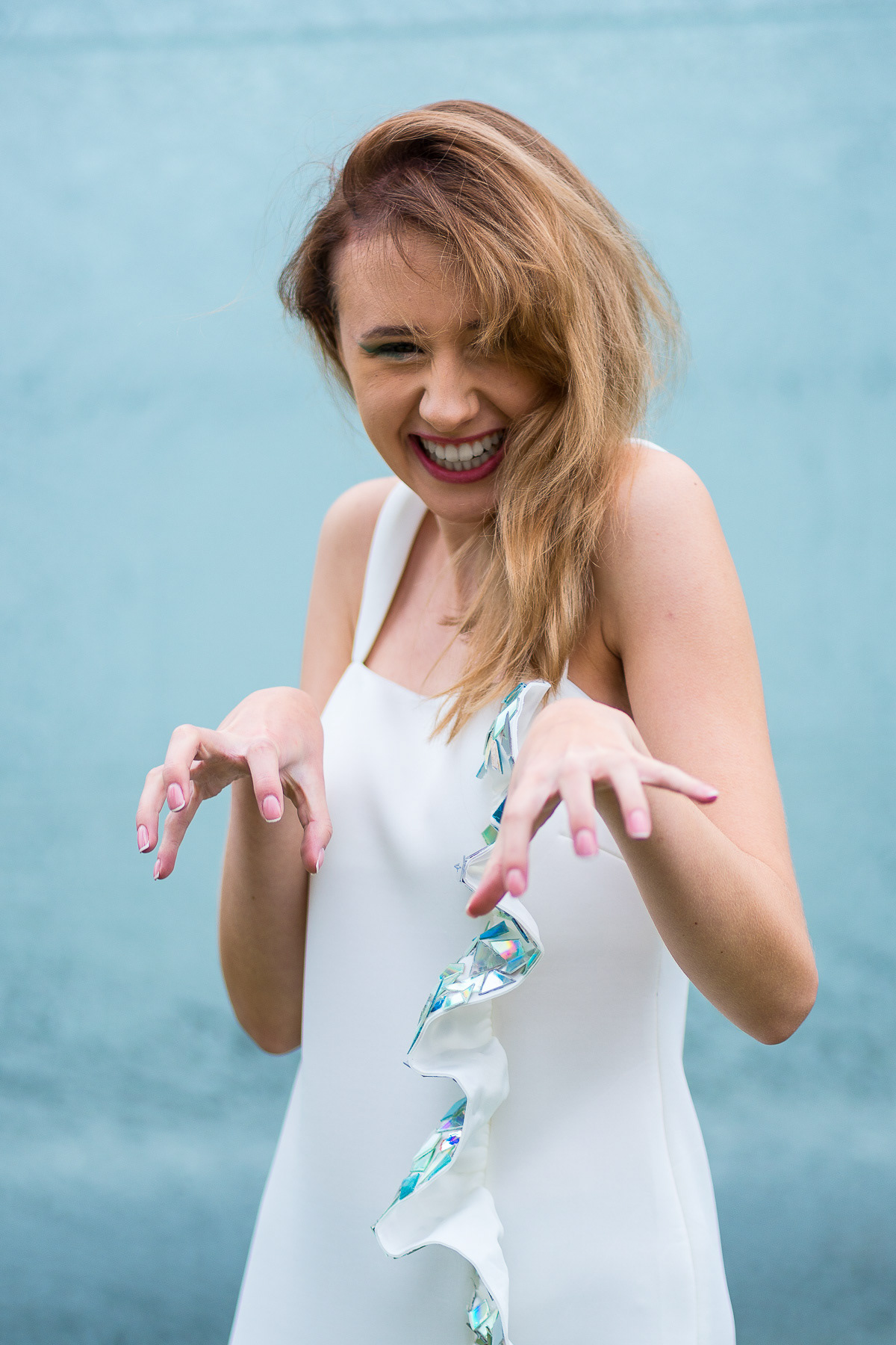 Julia