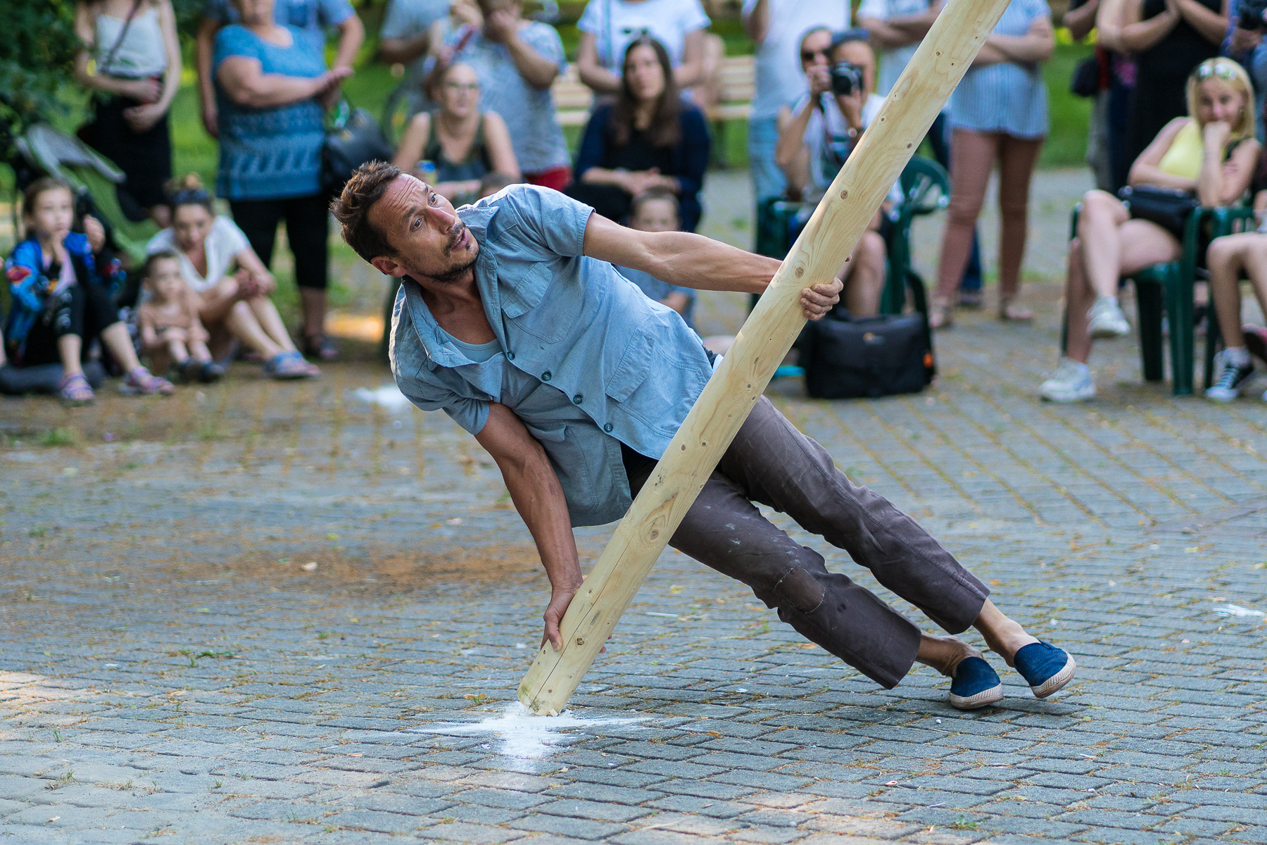 Pelat - Joan Catala Carrasco