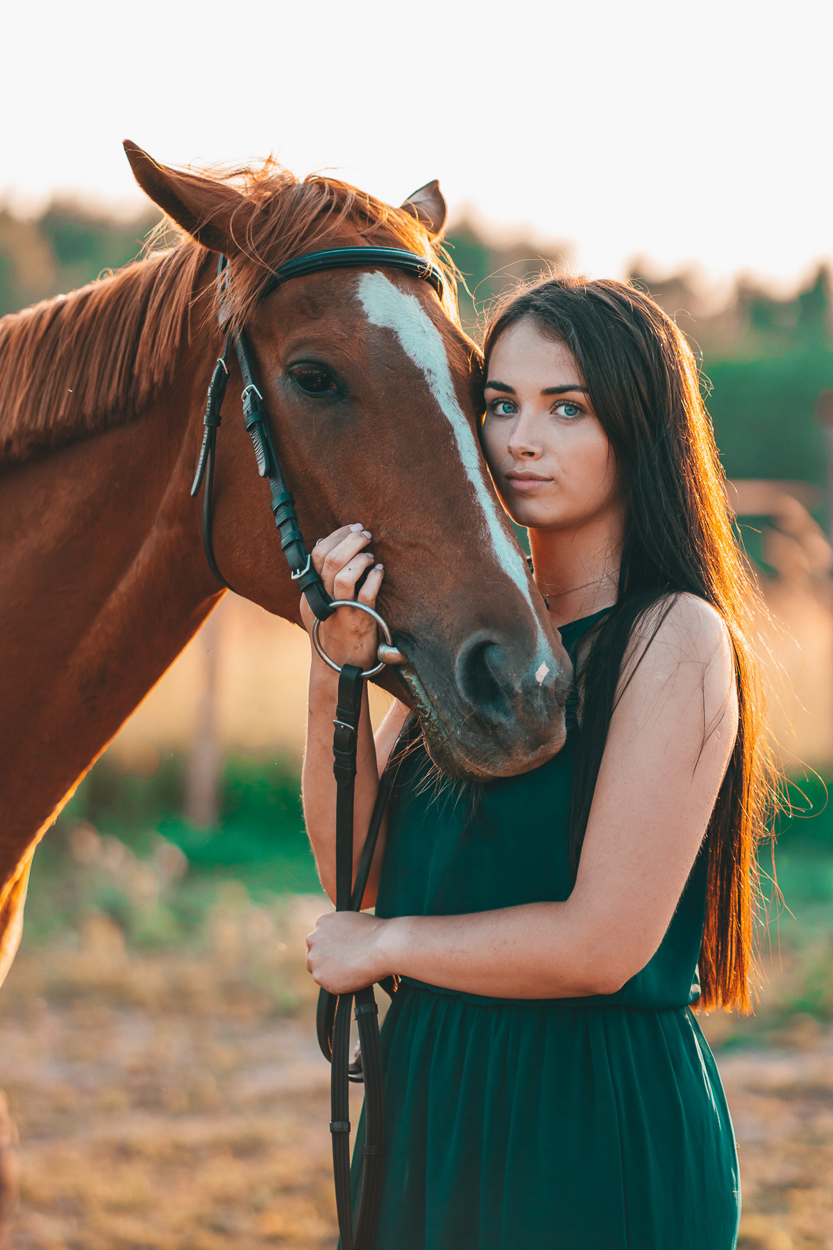 Klaudia