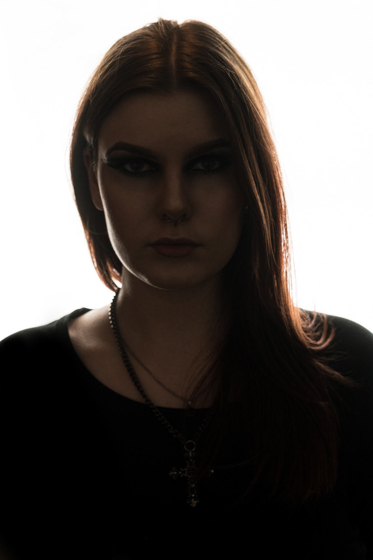 Nina