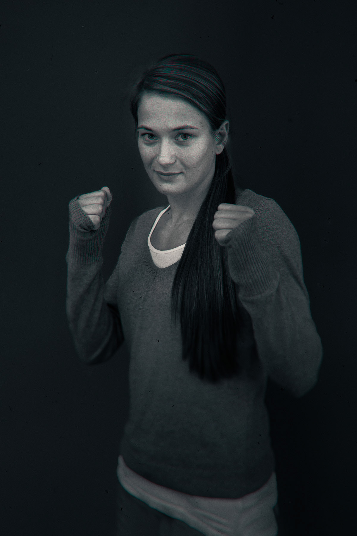 Karolina Kowalkiewicz