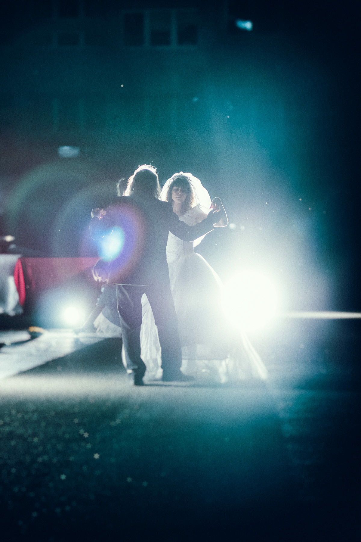 Radżas - Terminus A Quo