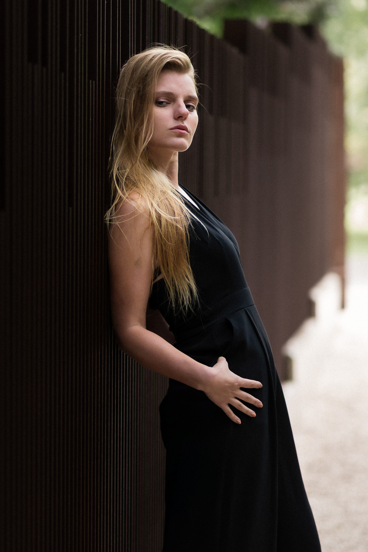 Cynthia