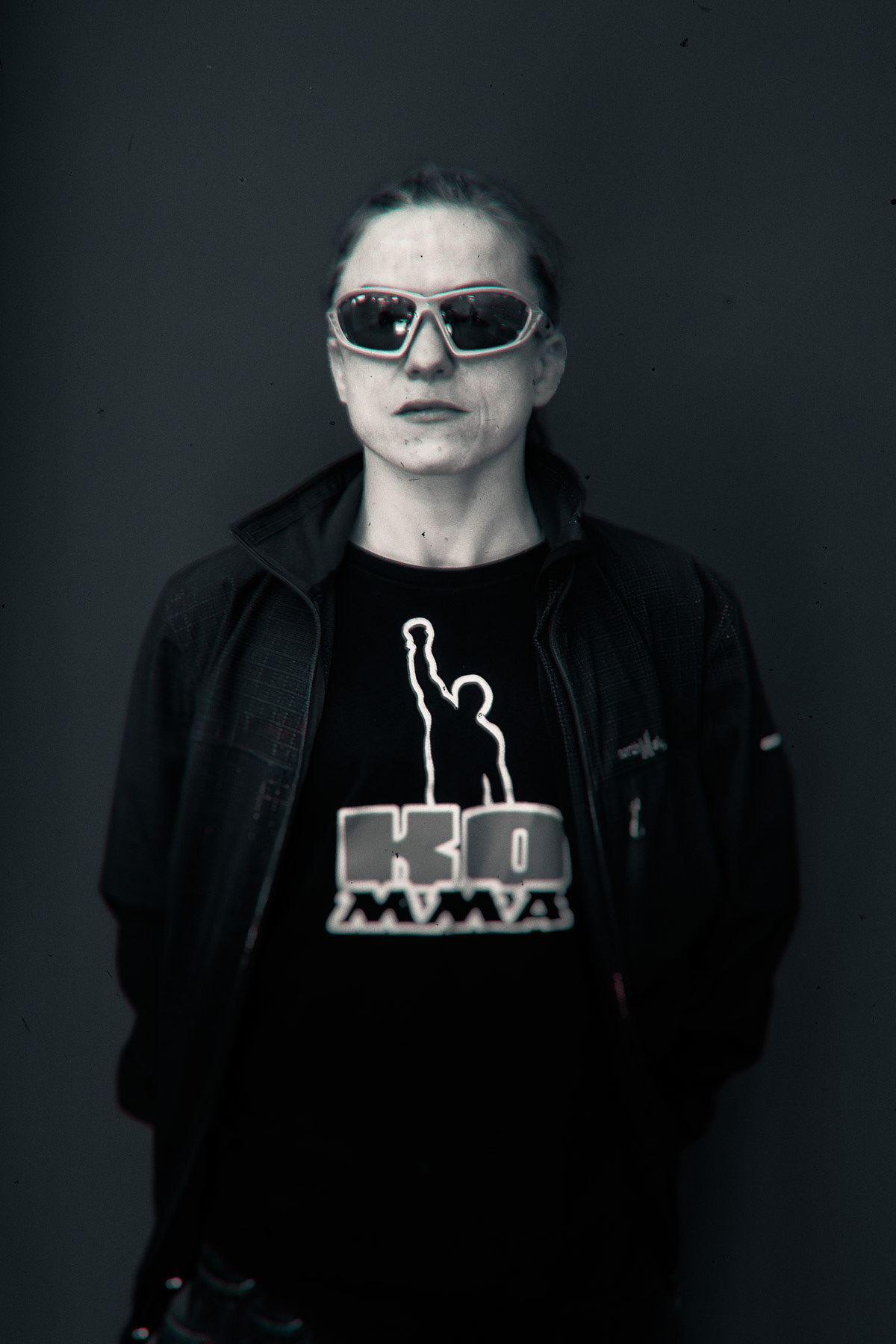 Simona Soukupova