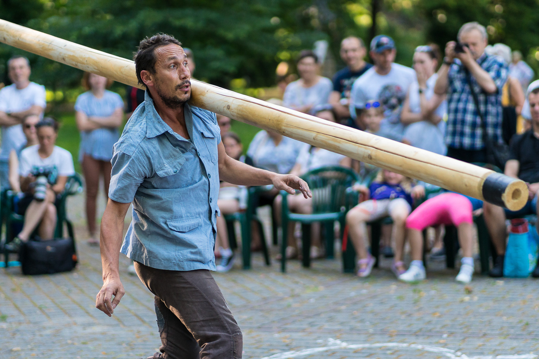 Pelat - Joan Catala Carrasco