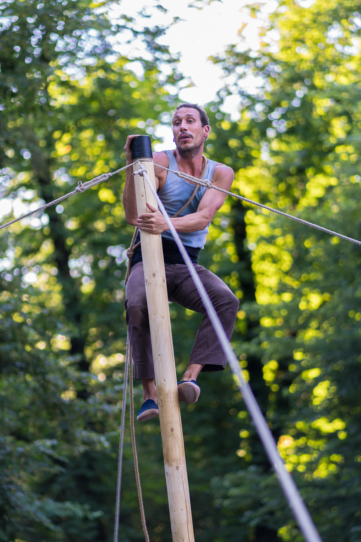 Pelat - Joan Catala Carrasco