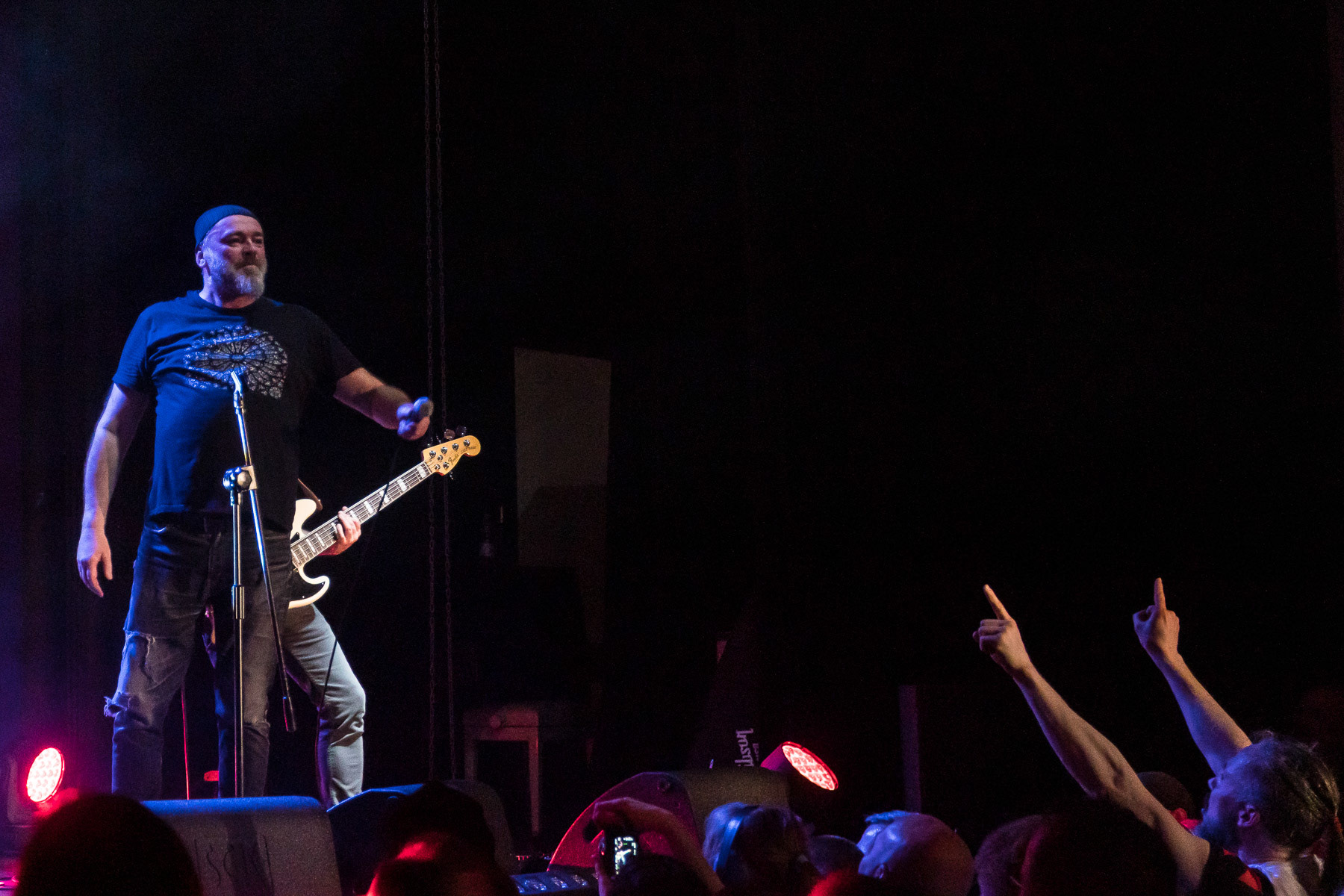 Tomasz Budzyński - Armia