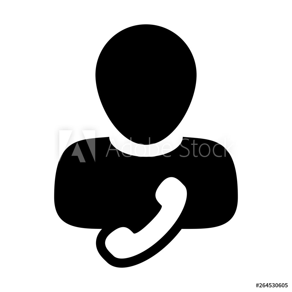 Call icon