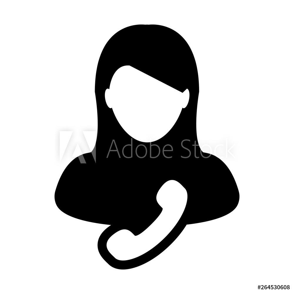 Phone icon