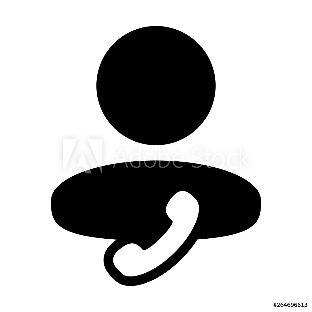 Call icon