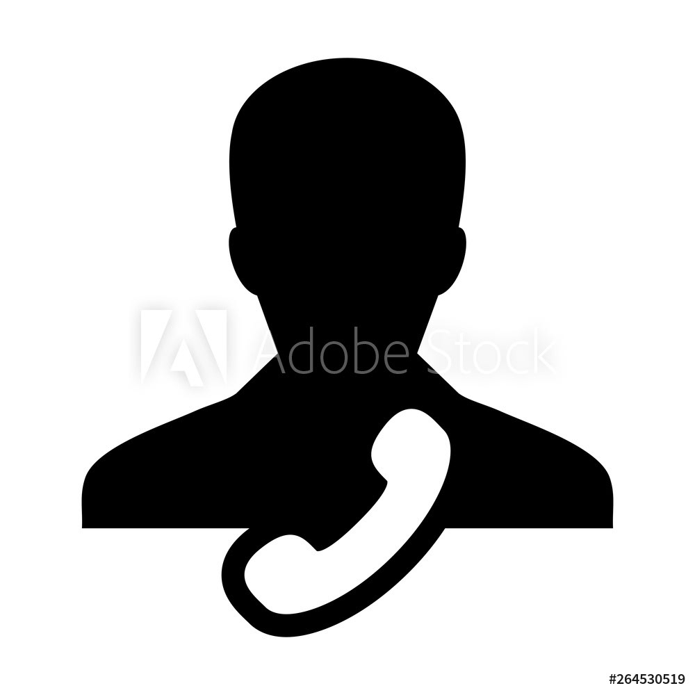 Phone icon
