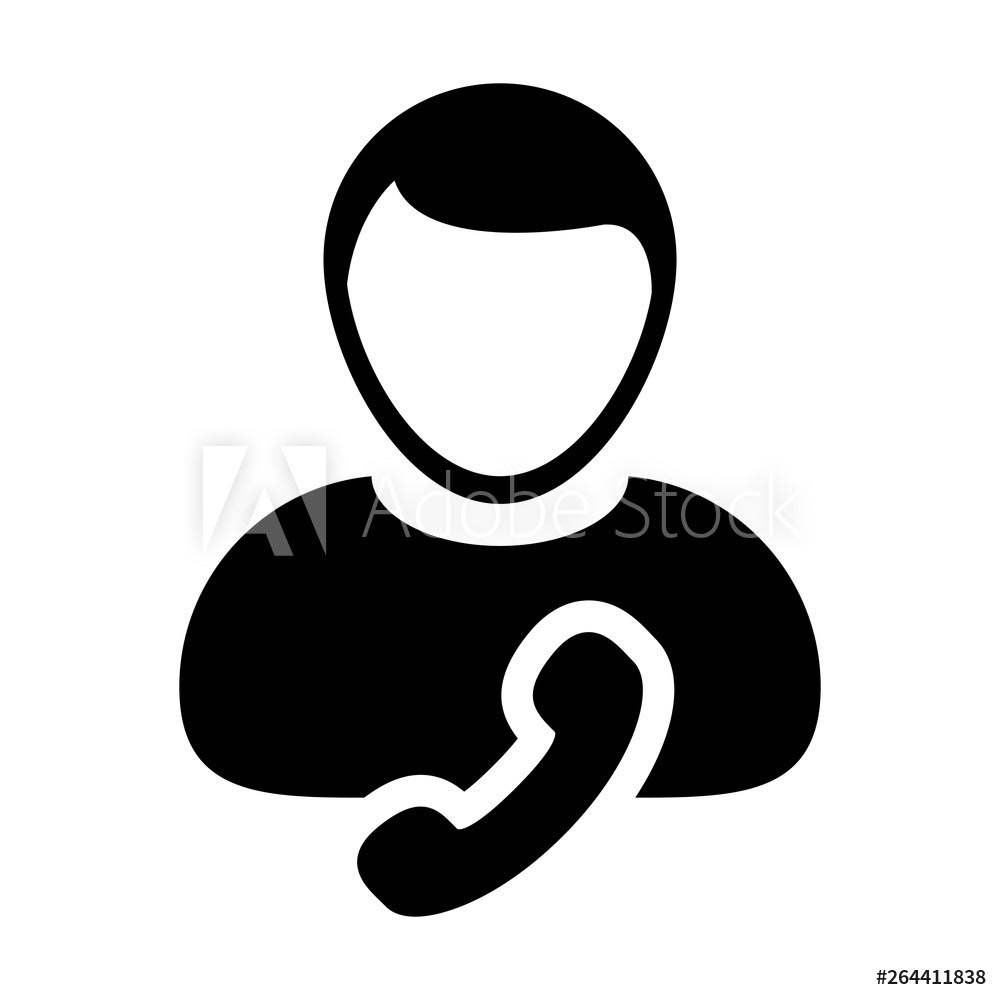 Call icon