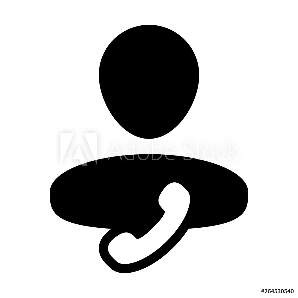 Call icon