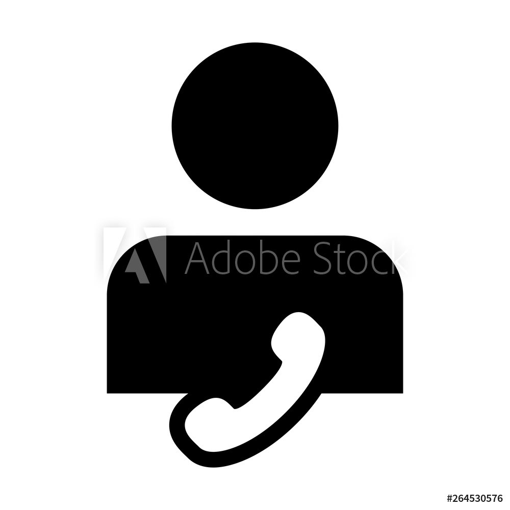 Phone icon