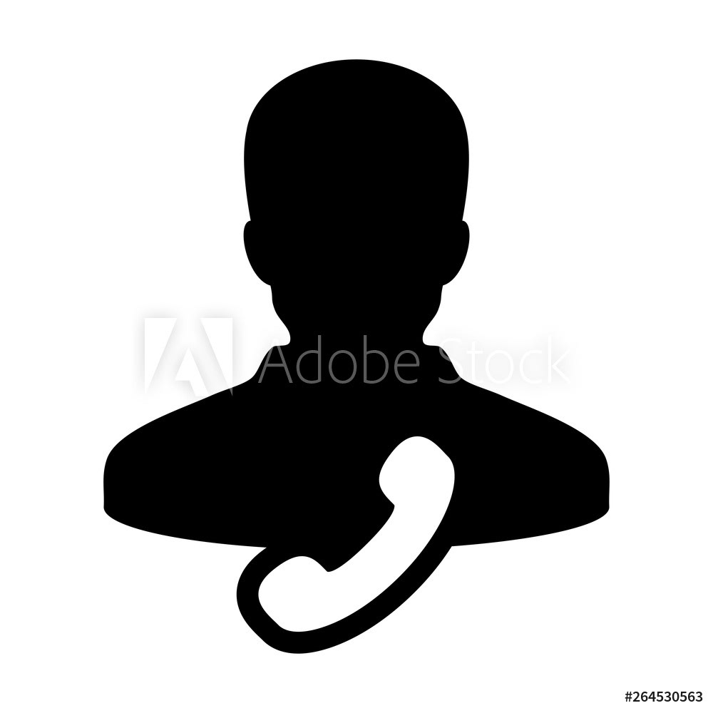 Phone icon