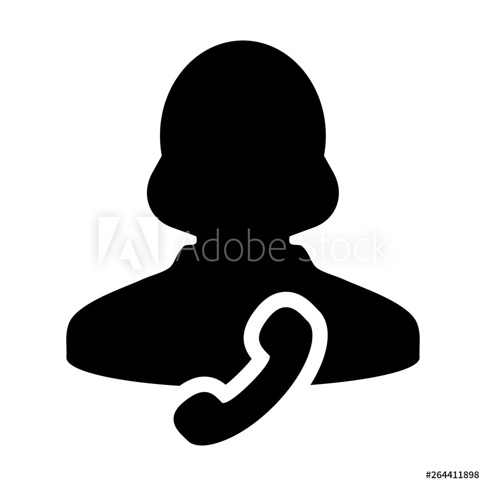 Call icon