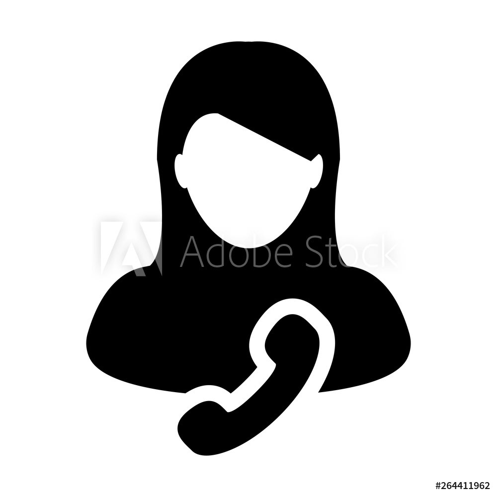 Call icon
