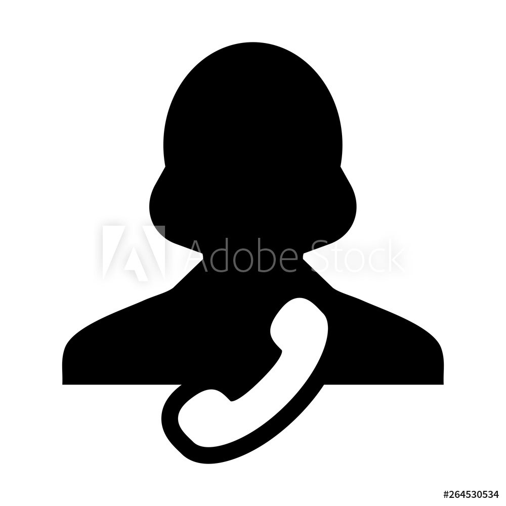 Call icon