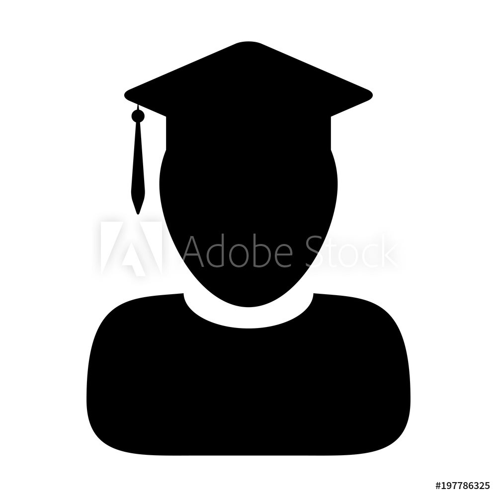 Student icon