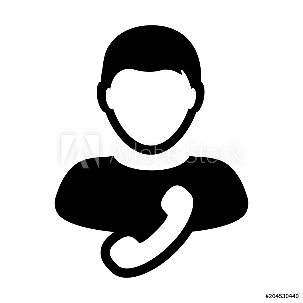 Call icon