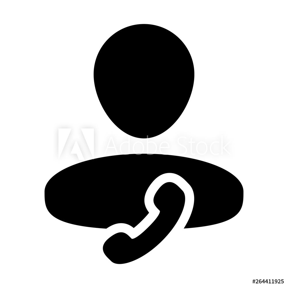 Phone icon