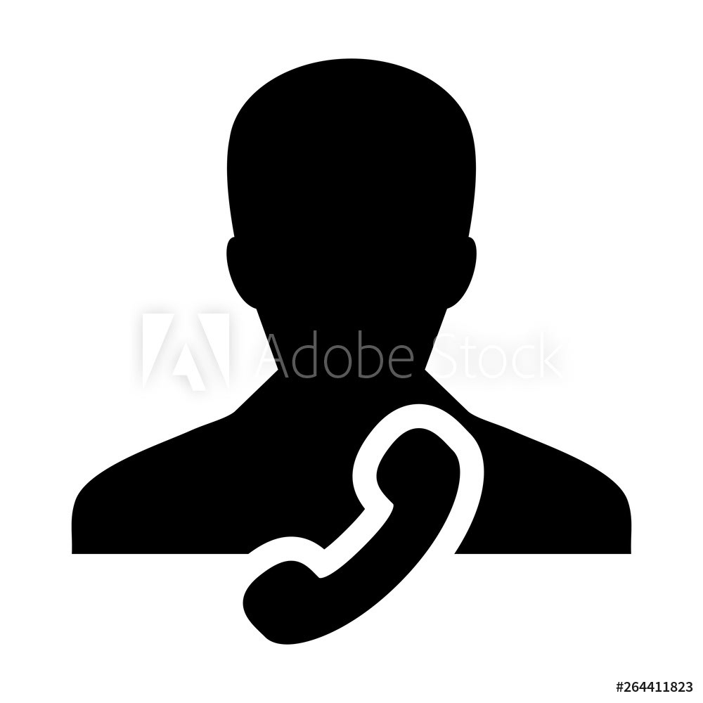 Phone icon