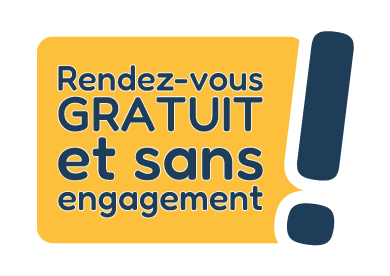 Contact FBGraphiste - Demandez votre devis gratuit et sans engagement.