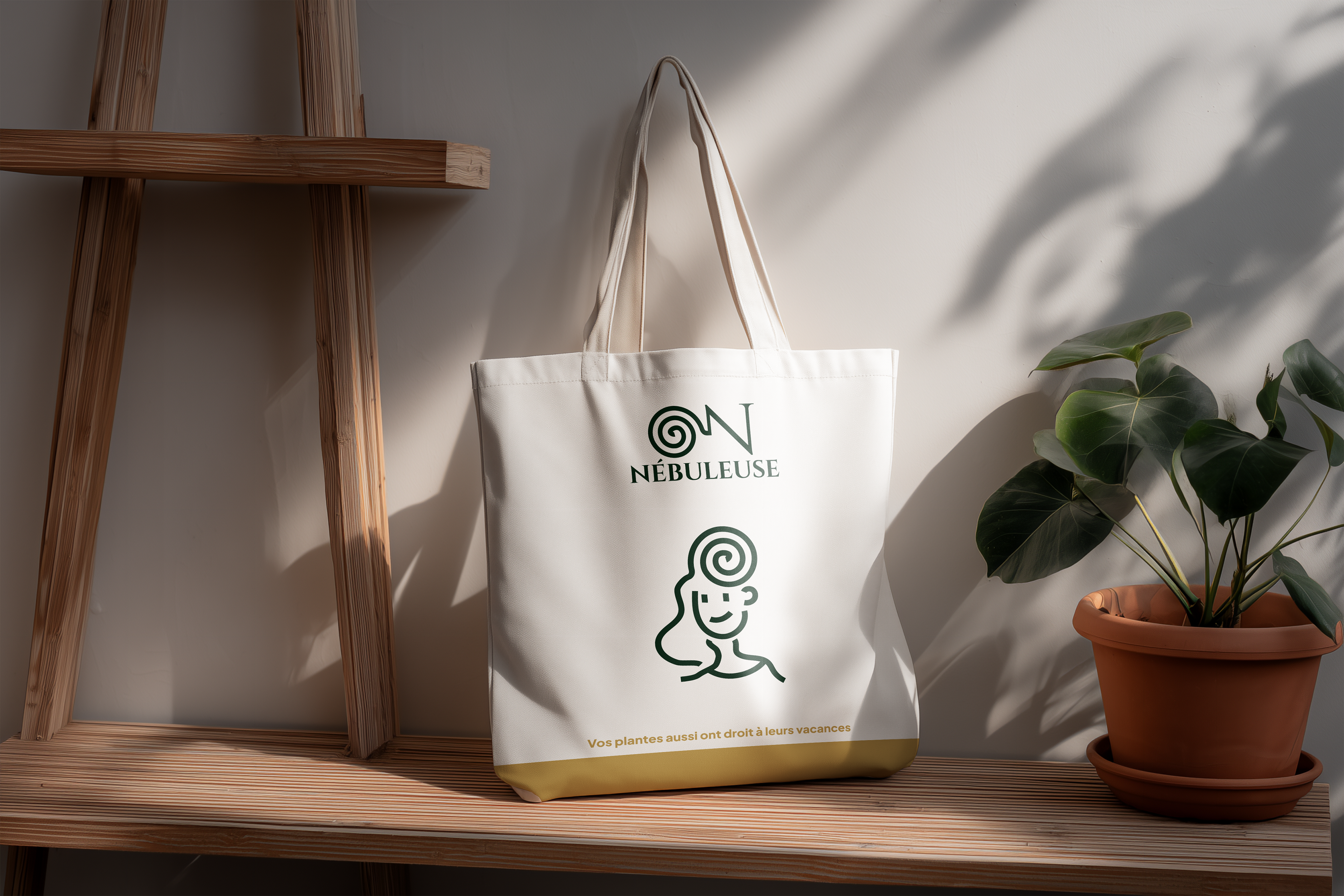 tote-bag