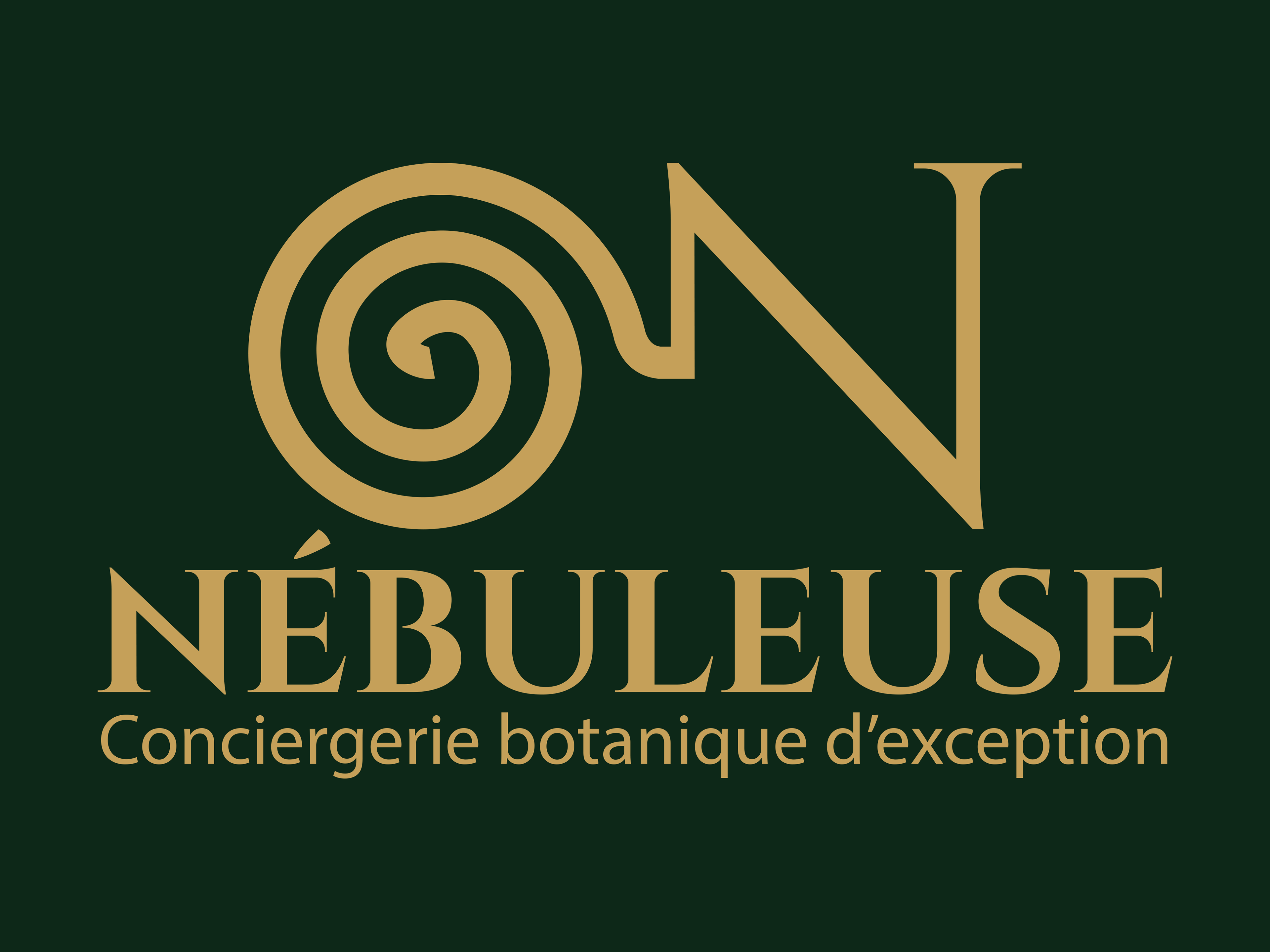 logotype