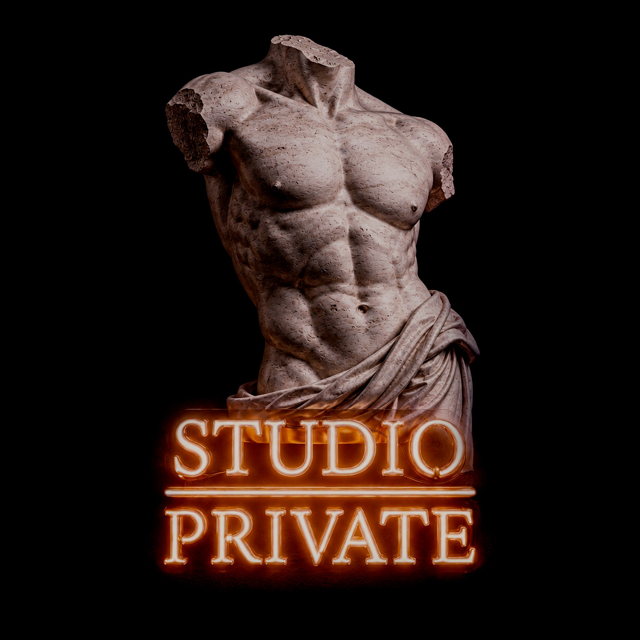 Studio Private