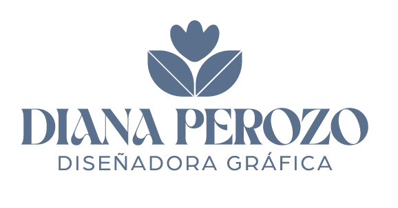 Diana Perozo