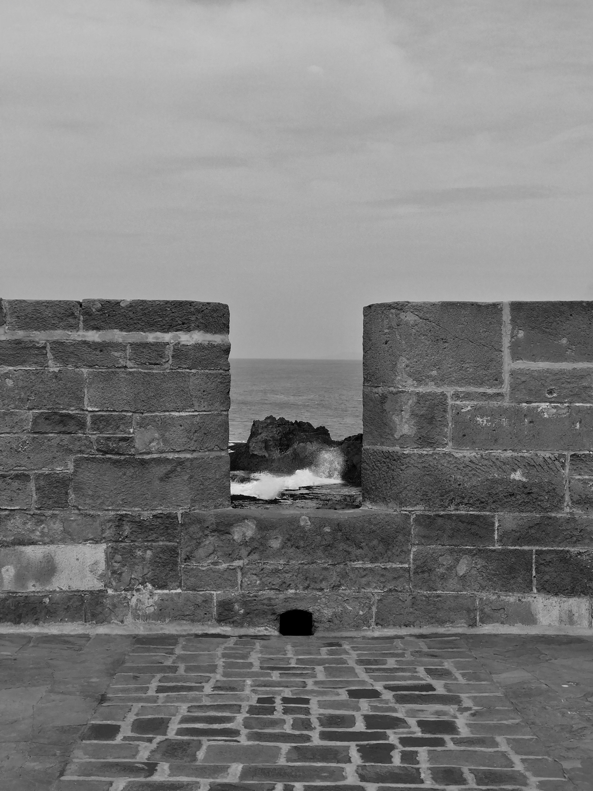 Essaouira