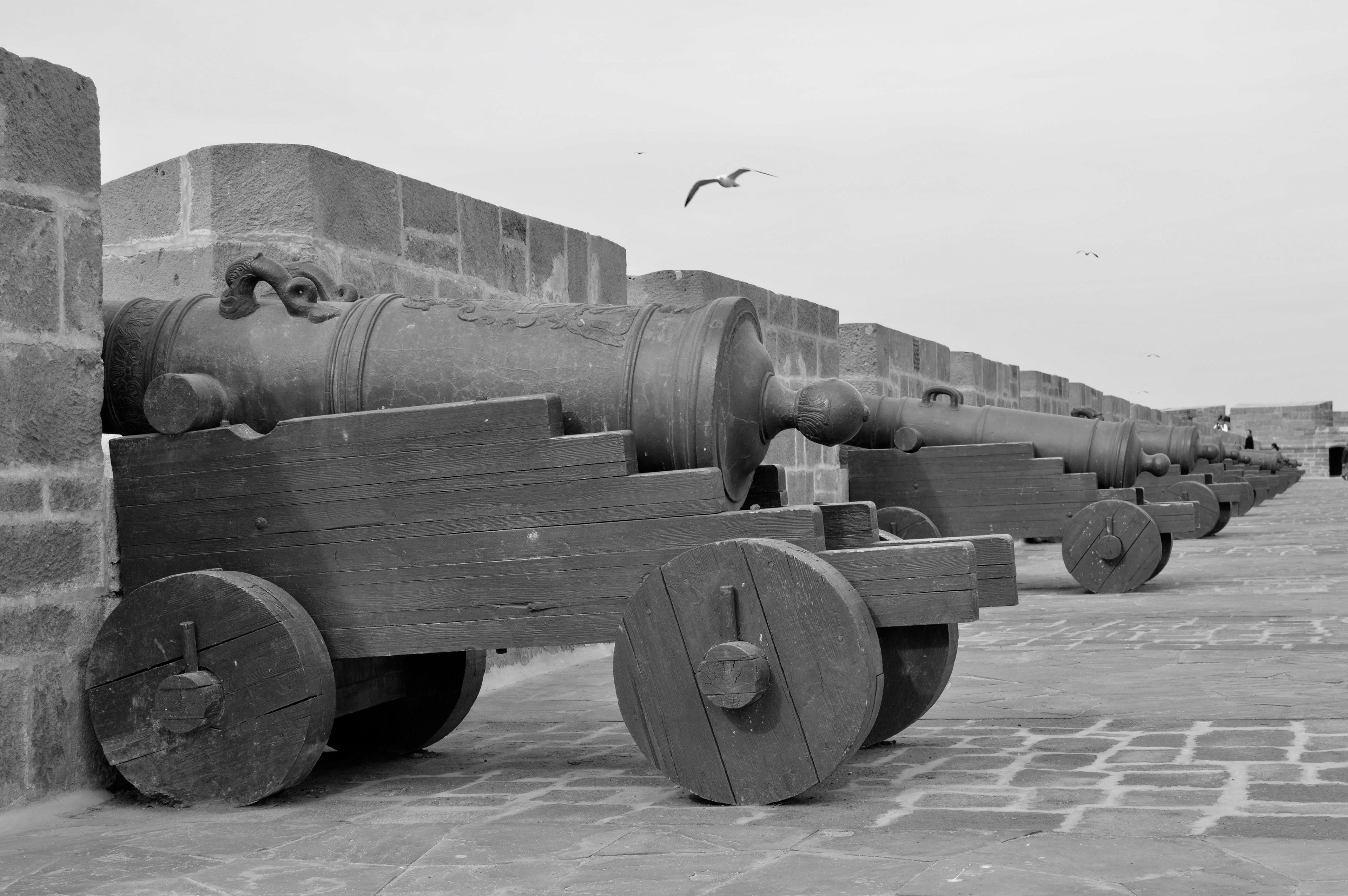 Essaouira