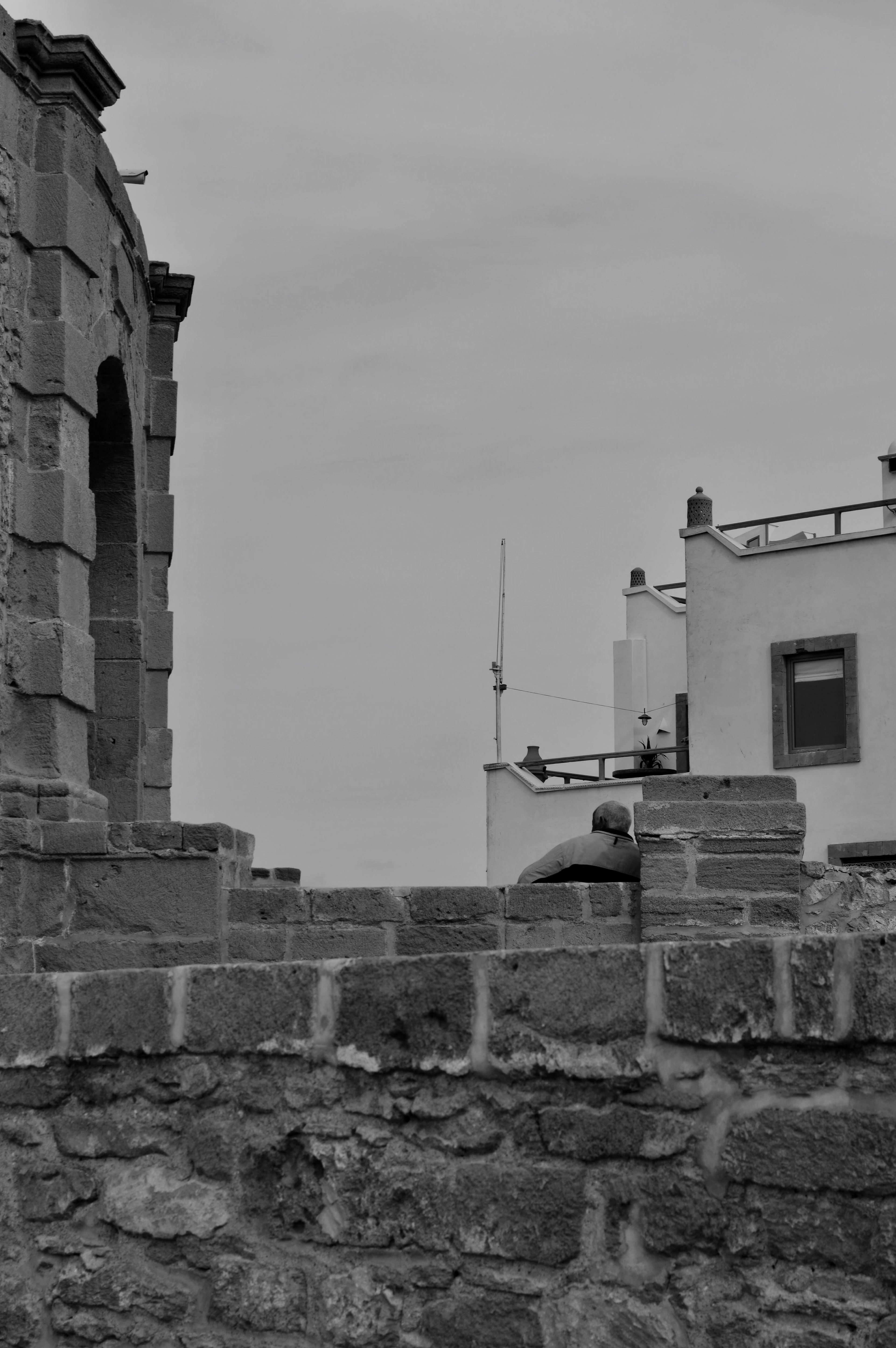 Essaouira