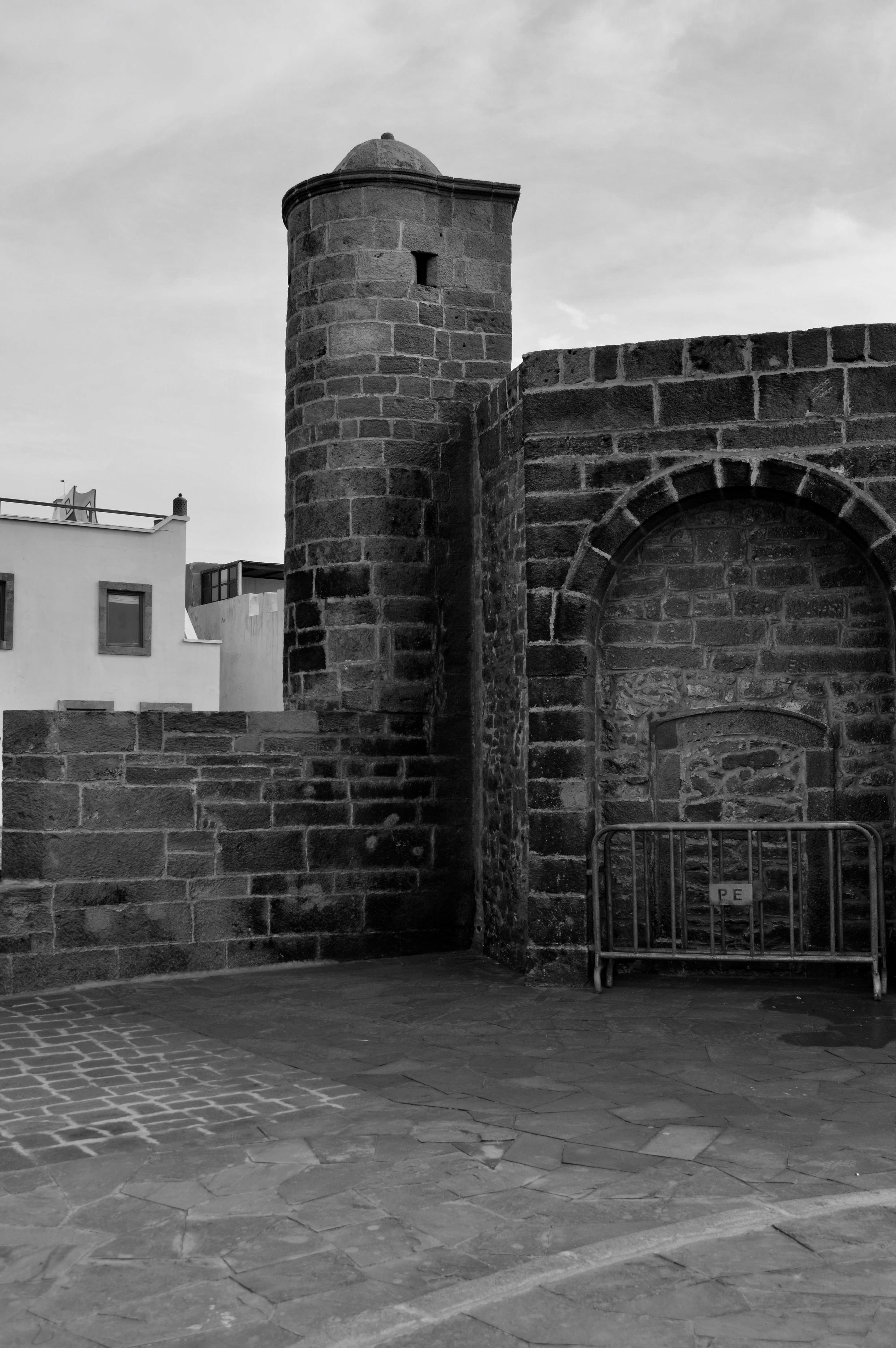 Essaouira