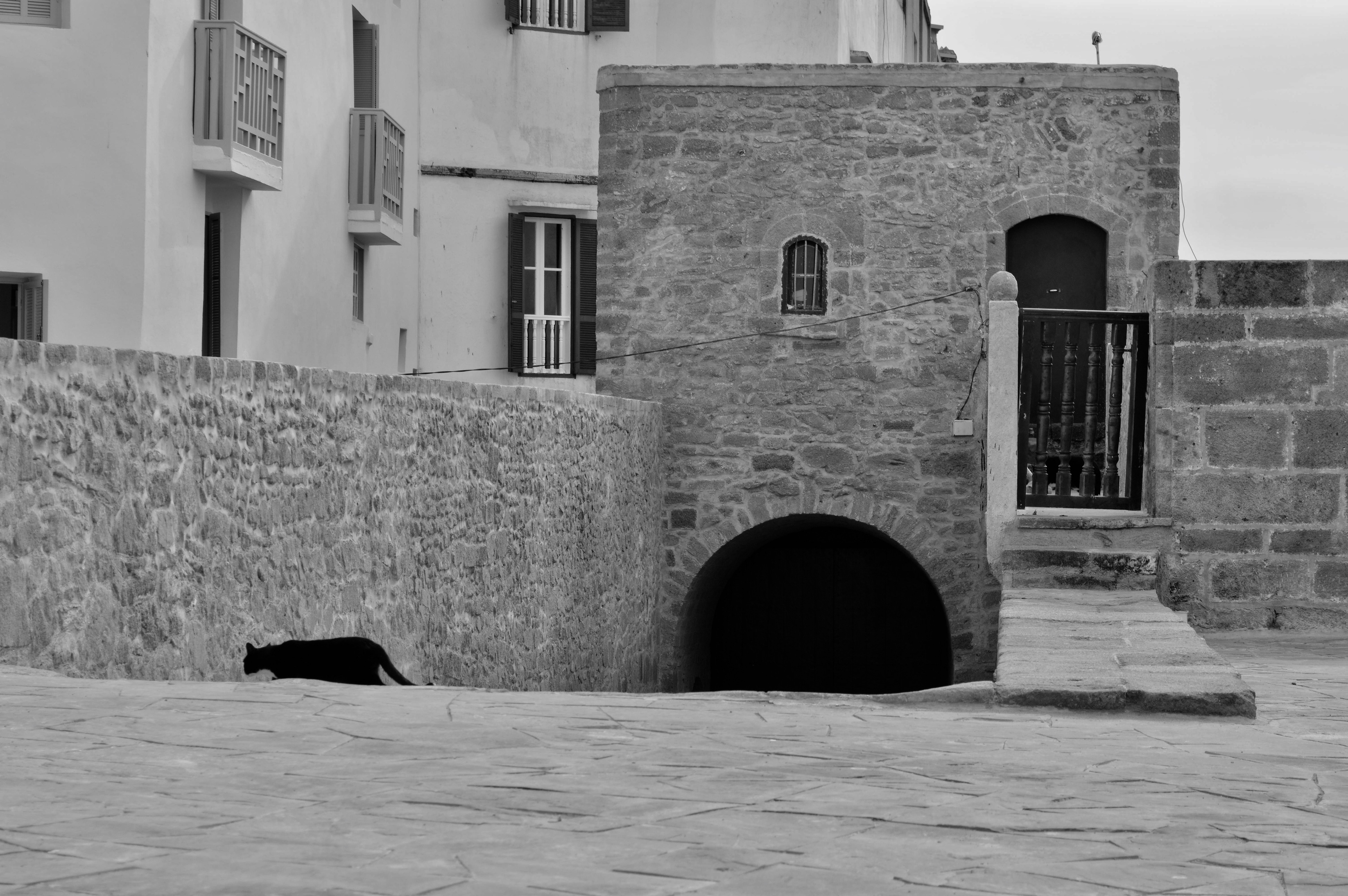 Essaouira