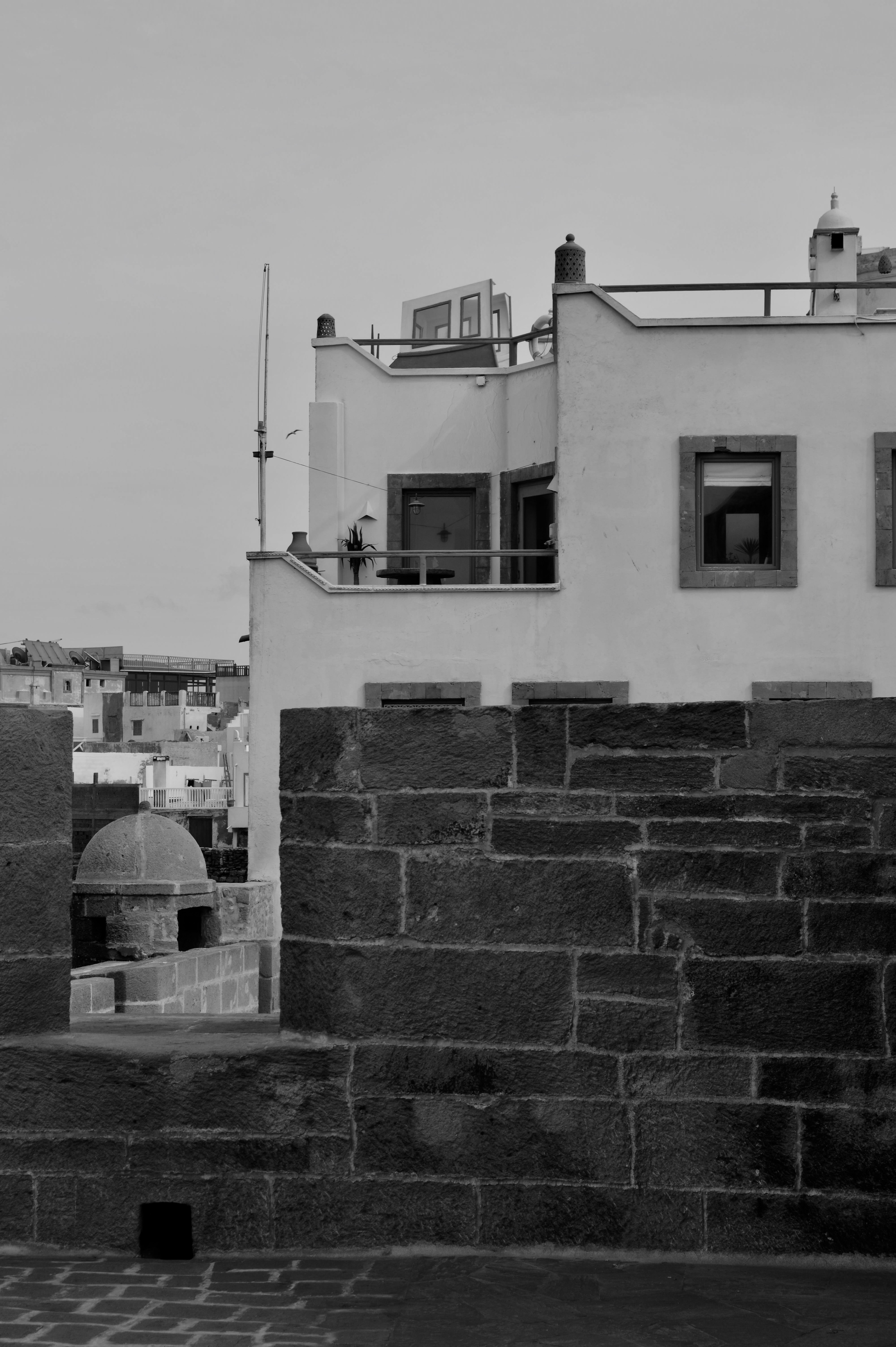 Essaouira