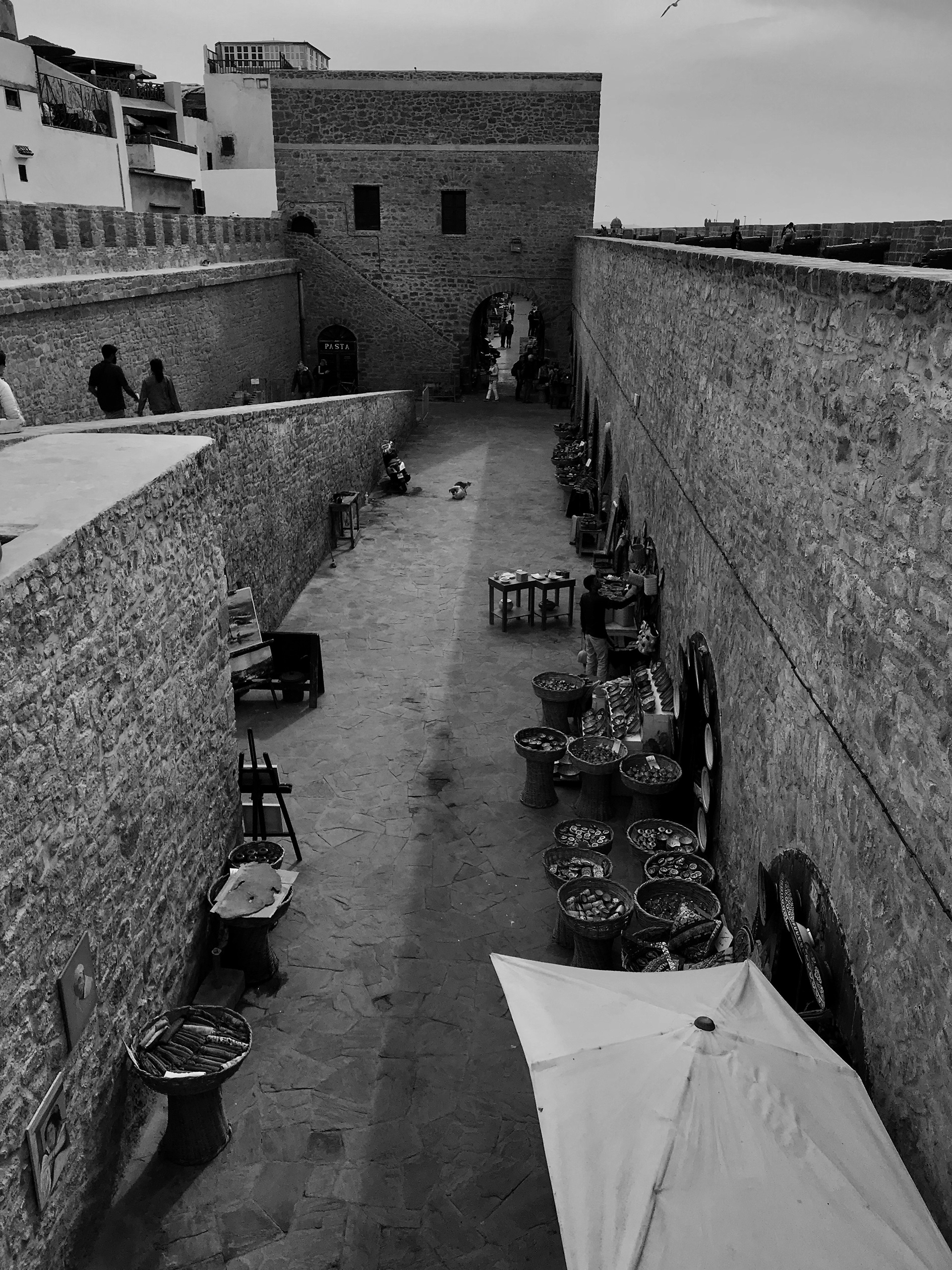 Essaouira
