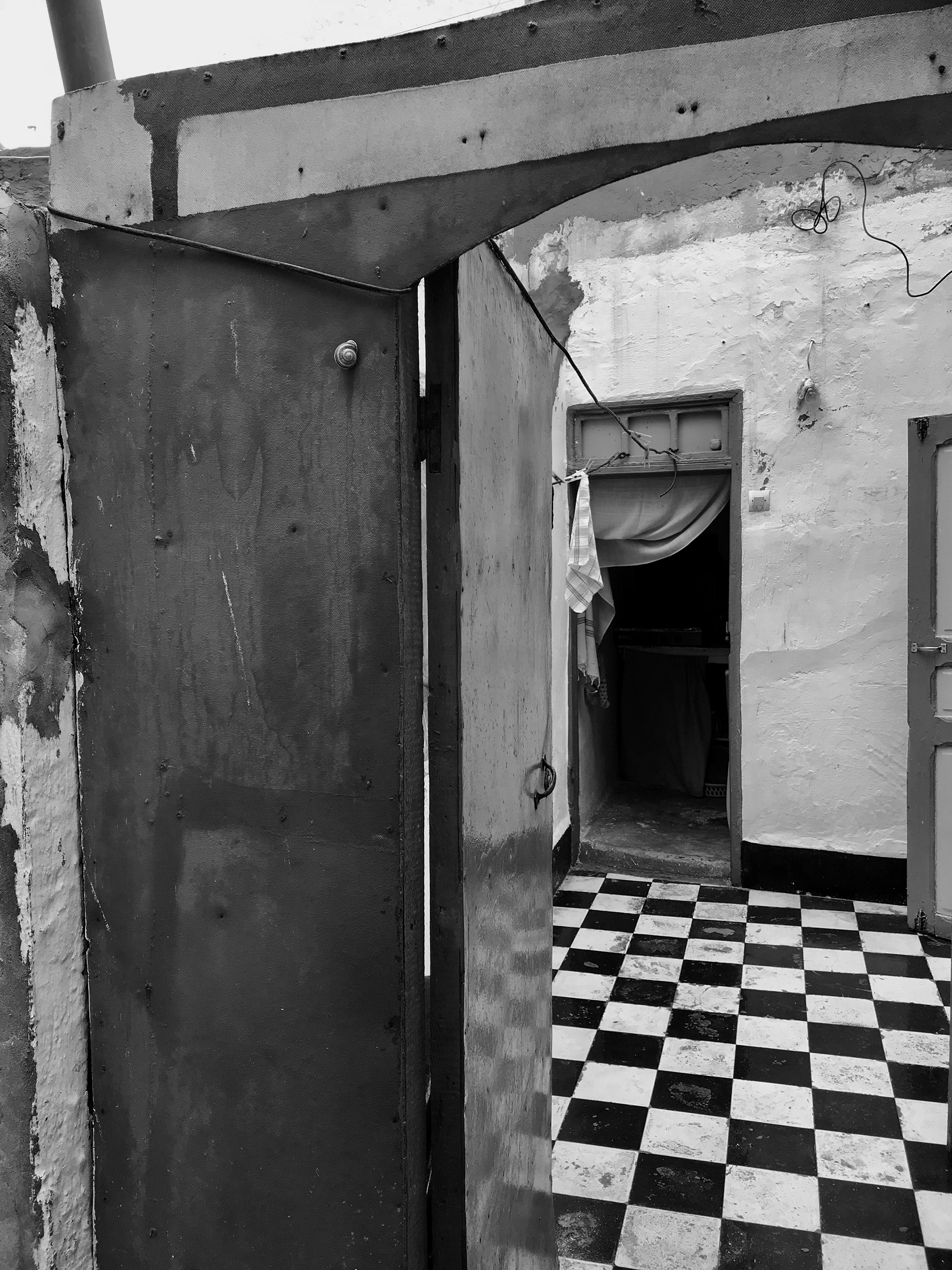Essaouira