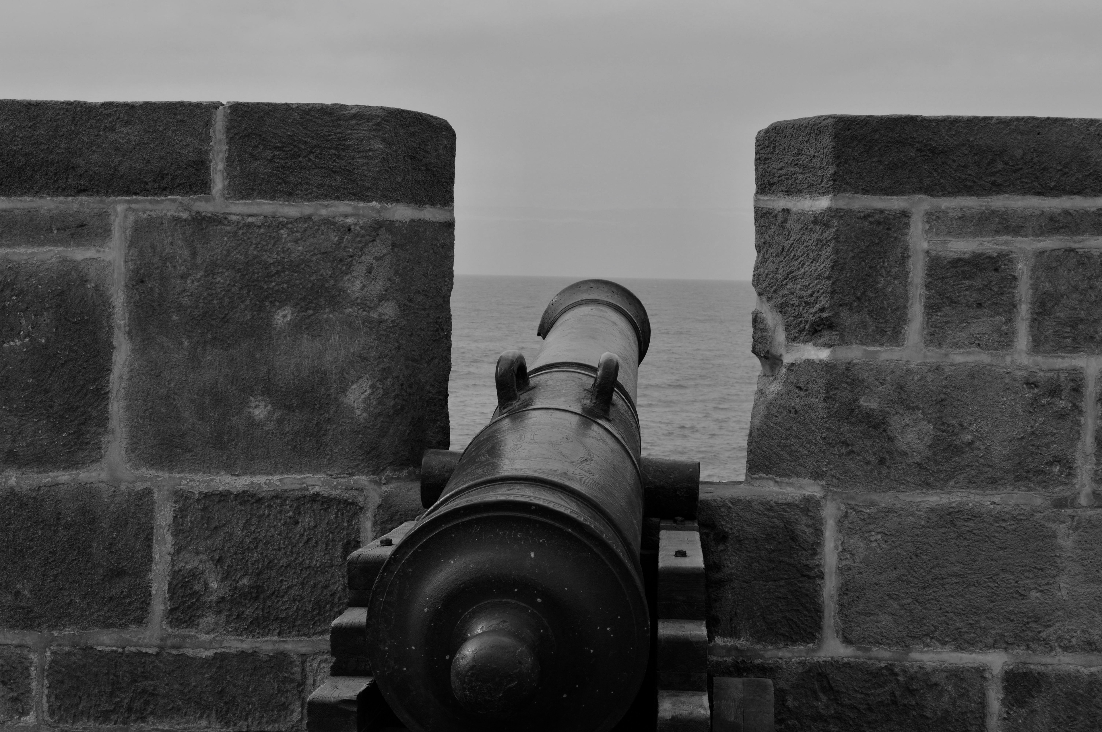 Essaouira