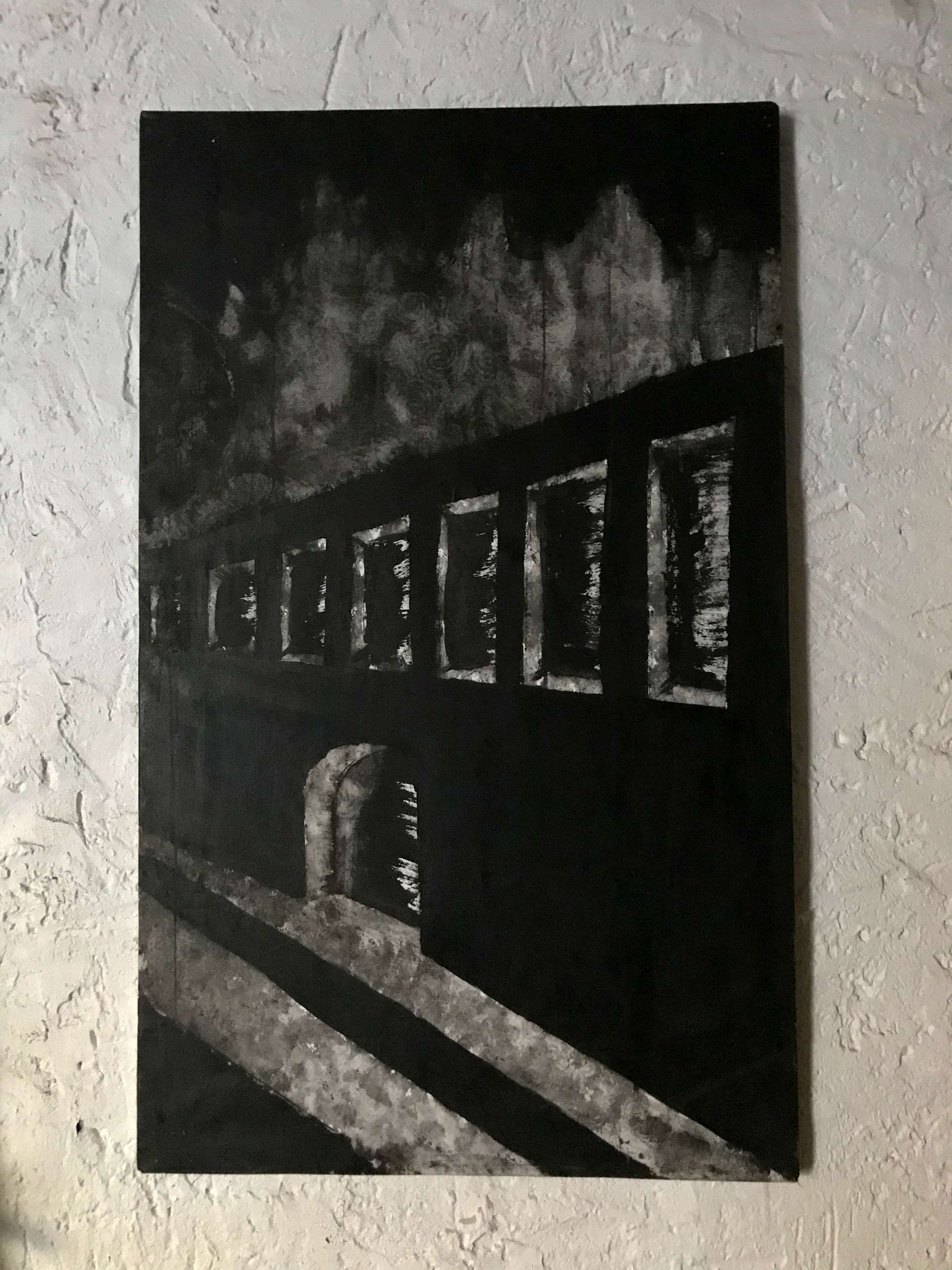 63cm x 1.04m