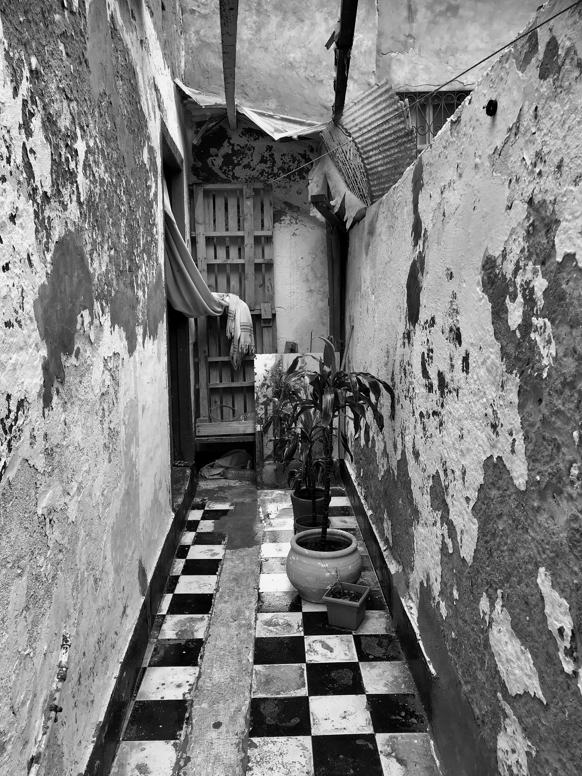 Essaouira