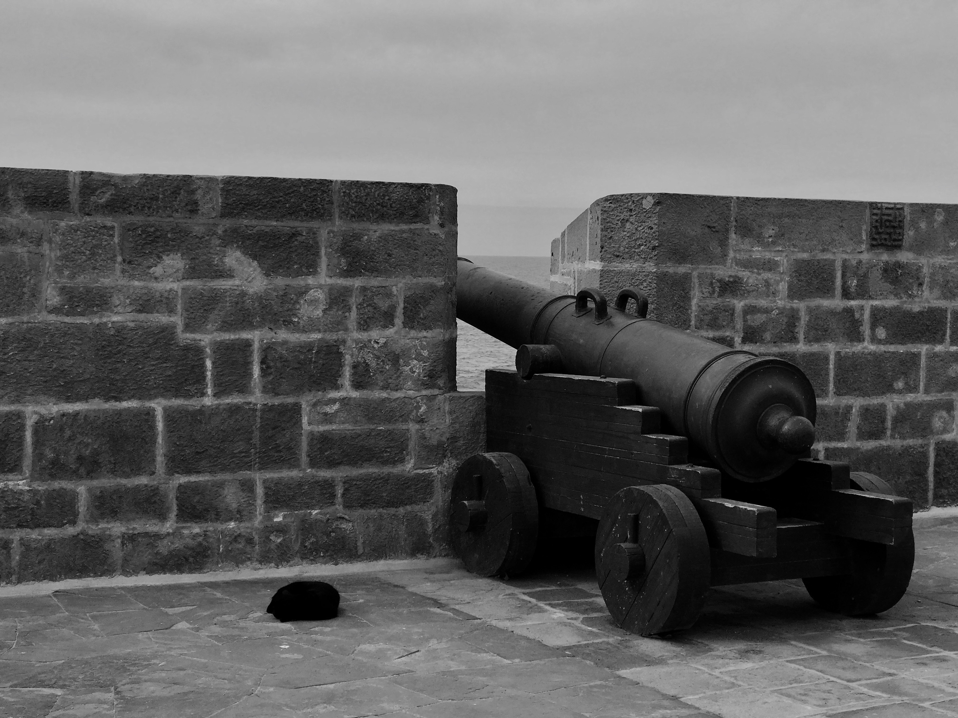 Essaouira