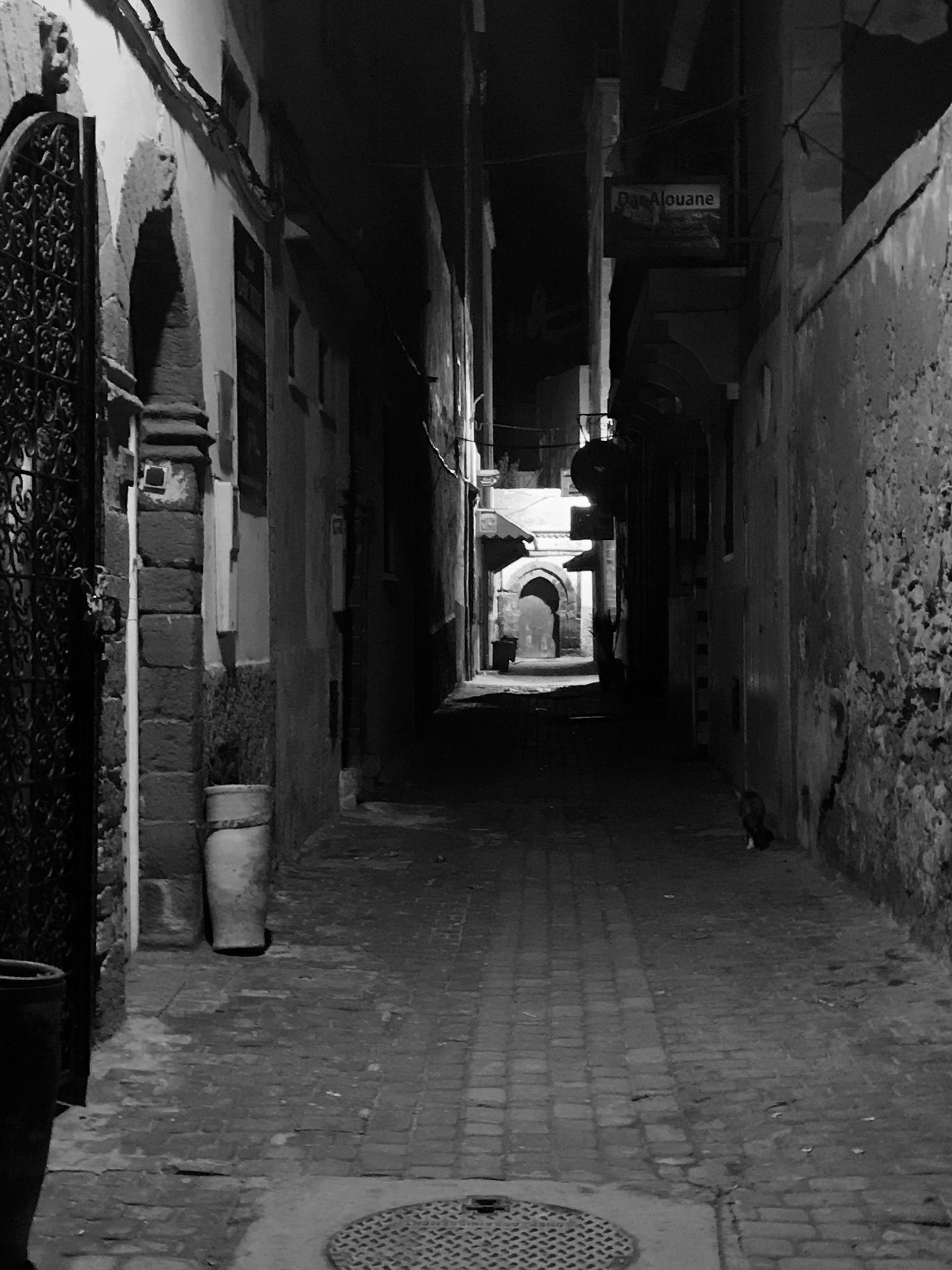 Essaouira