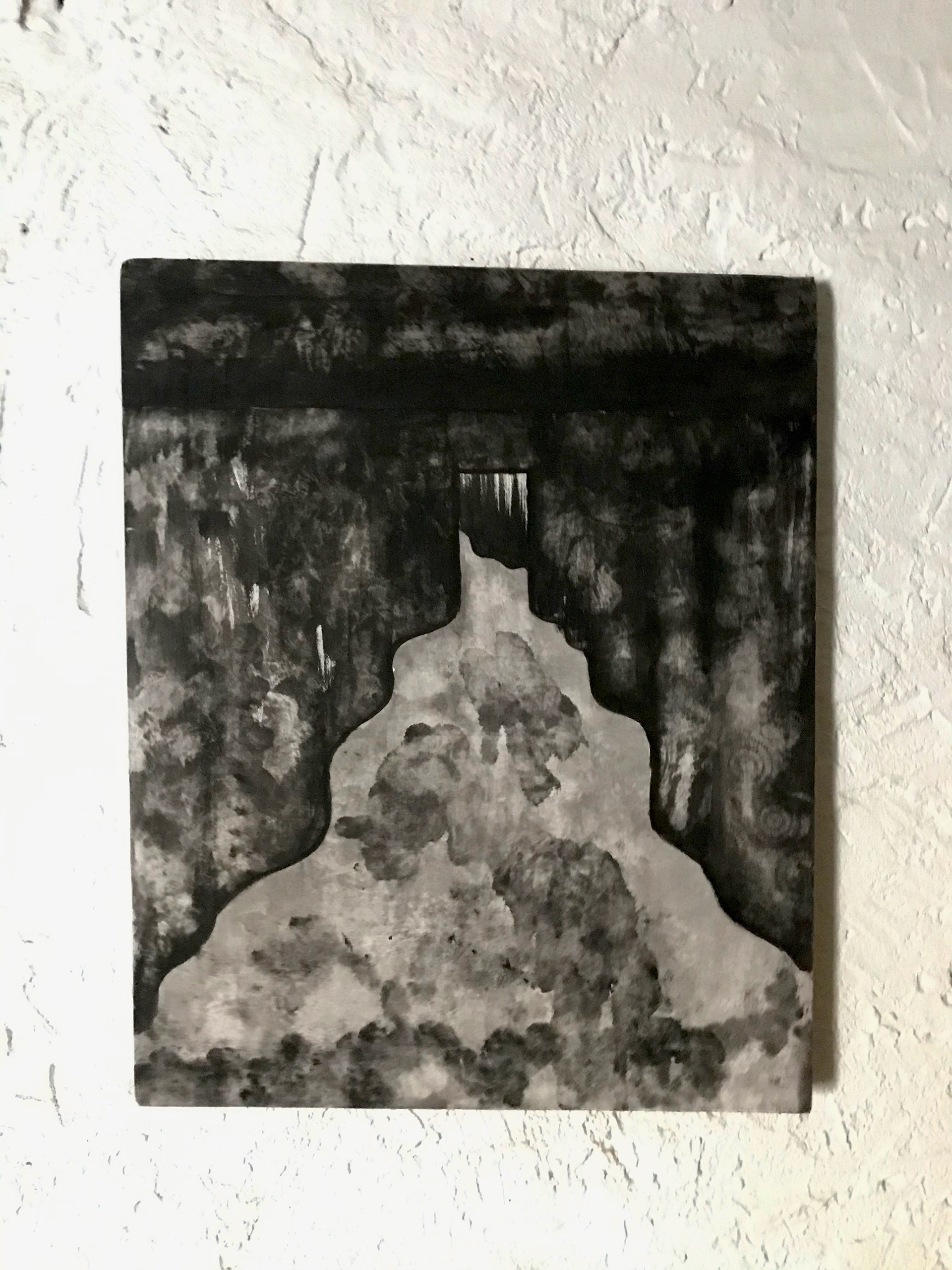 57cm x 69cm