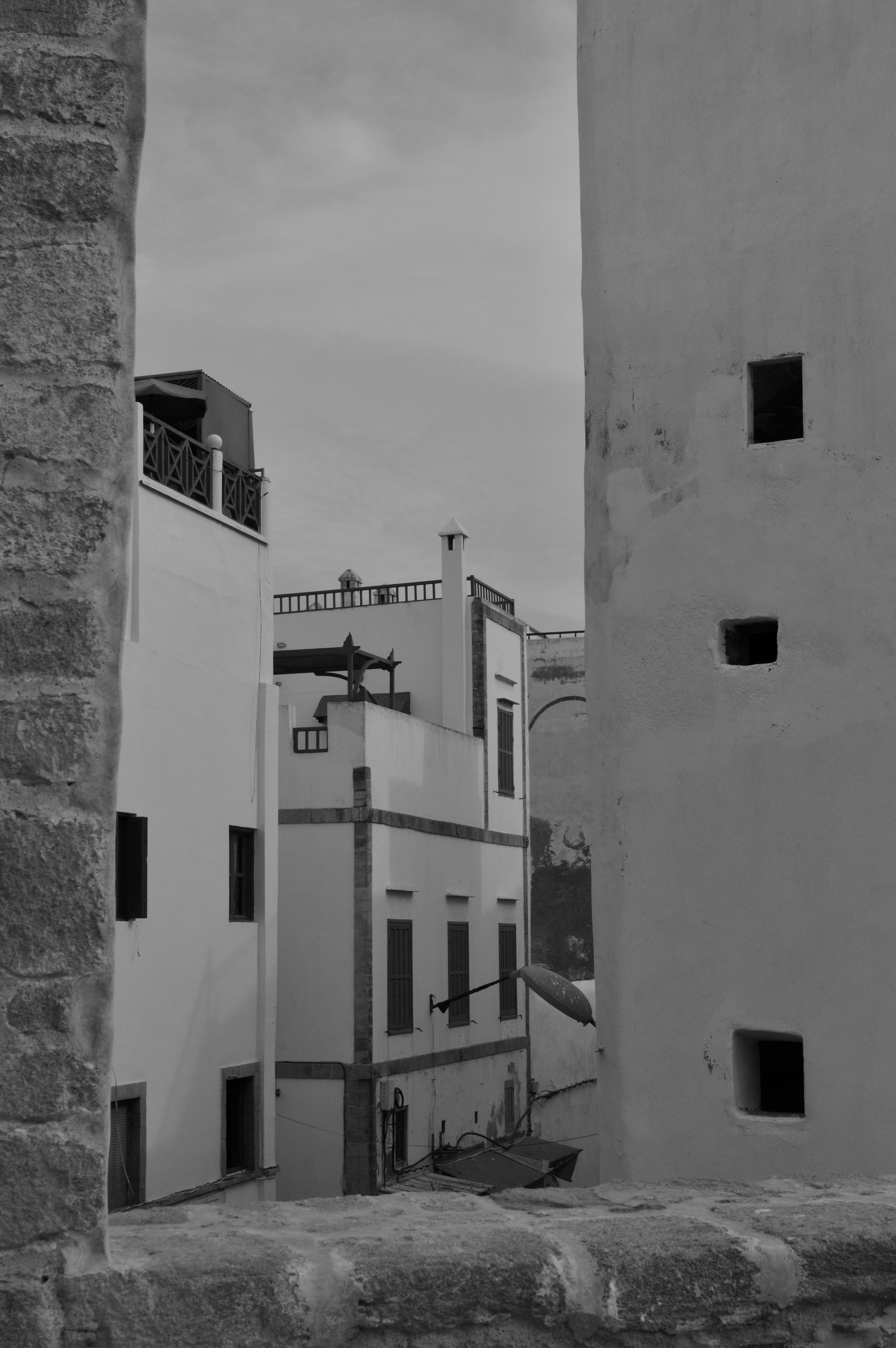 Essaouira