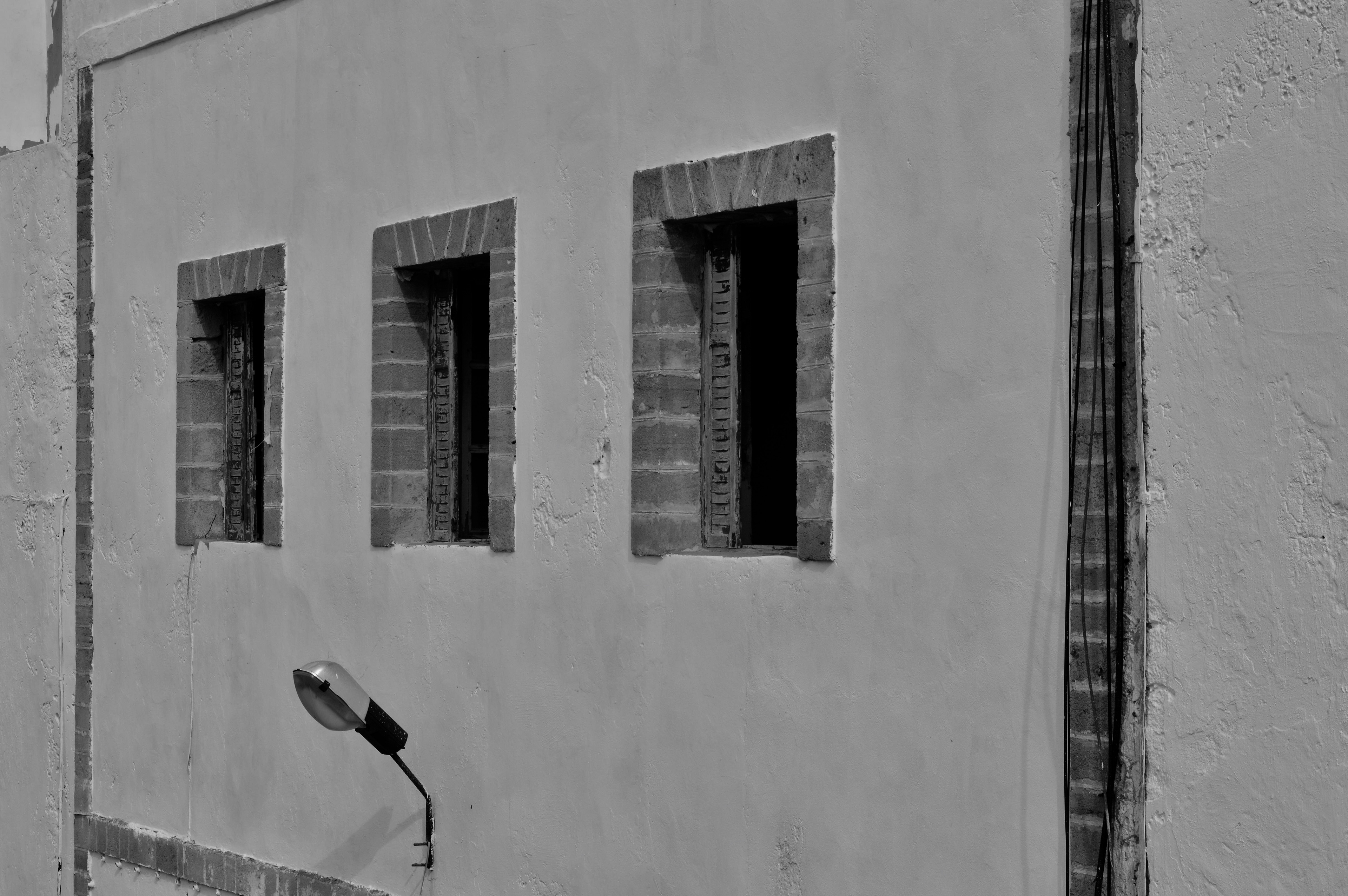 Essaouira