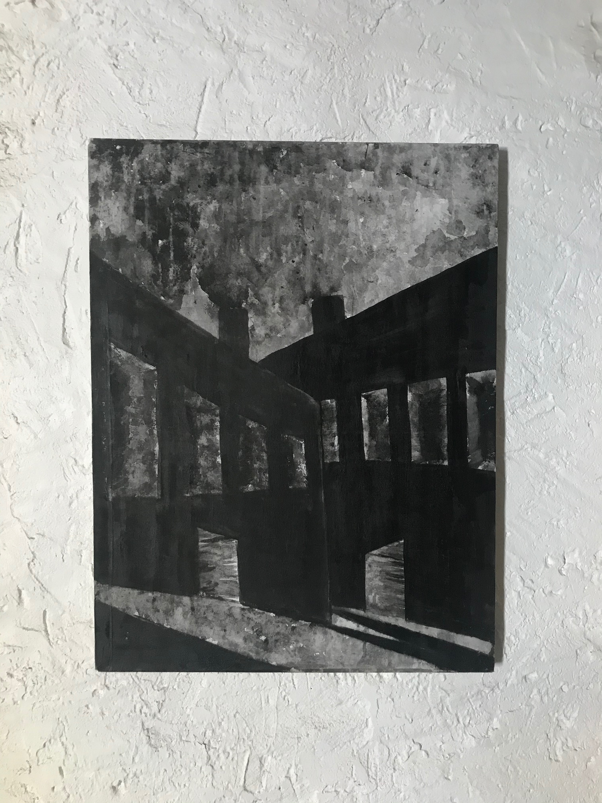 59cm x 74cm